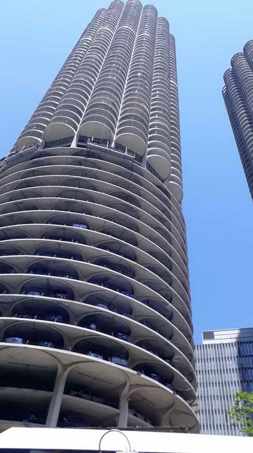 USA_2018-06-29 12-24-55_CELLN_20180629_122455